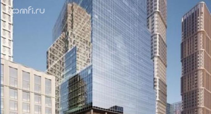 Аренда помещения свободного назначения 550 м², улица Шеногина - фото 2