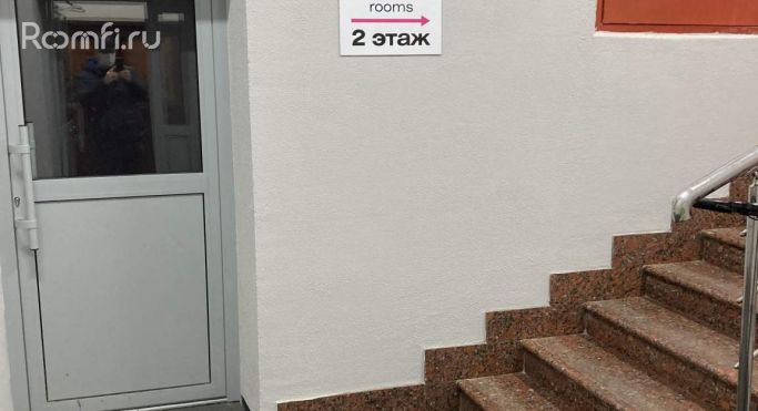 Аренда офиса 171.2 м², улица Зорге - фото 3