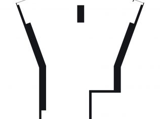 Продажа офиса 77.7 м²