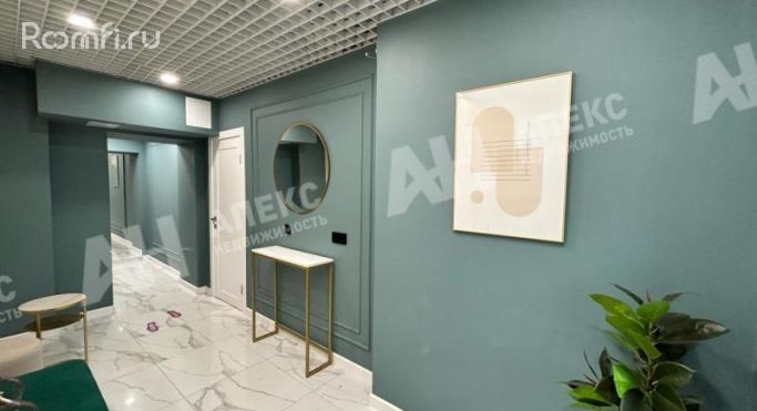 Продажа помещения свободного назначения 180 м², улица Бурденко - фото 2