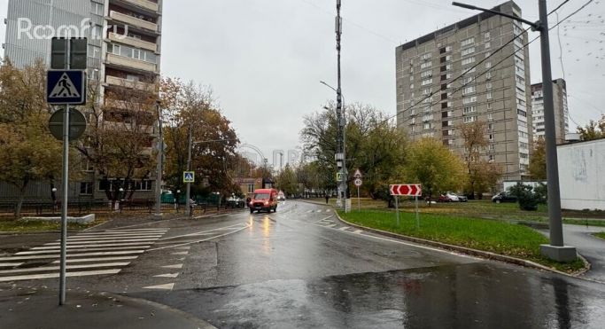 Продажа помещения свободного назначения 250 м², улица Артюхиной - фото 3