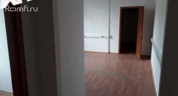 Аренда офиса 100 м², Варшавское шоссе - фото 3