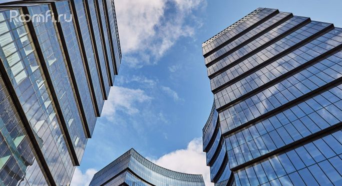 Аренда офиса 26.5 м², Одесская улица - фото 5