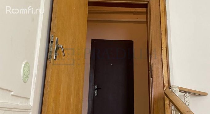 Продажа офиса 1100 м², Большой Сухаревский переулок - фото 3