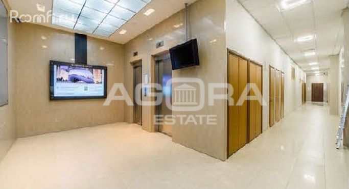 Продажа офиса 852.3 м², Летниковская улица - фото 3