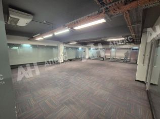 Аренда офиса 183 м²