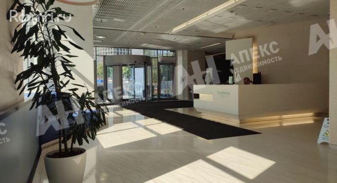 Аренда офиса 3290 м², улица Двинцев - фото 2