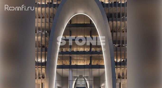 Продажа торгового помещения 57.6 м², улица Нижние Мнёвники - фото 5