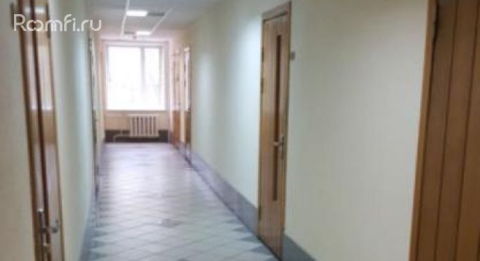 Аренда офиса 34.6 м², Загородное шоссе - фото 2