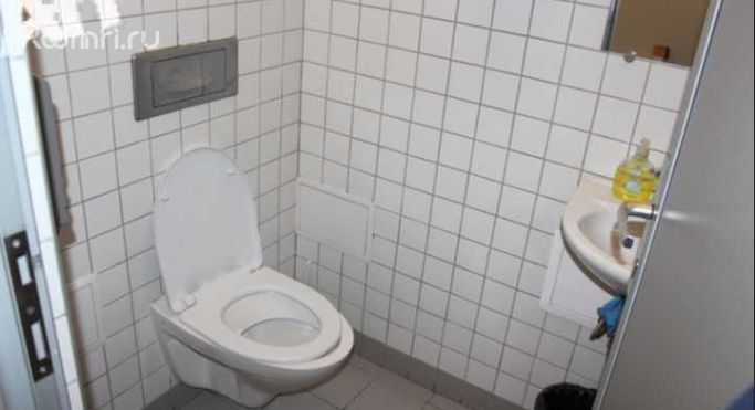 Аренда помещения свободного назначения 208 м², Таганская улица - фото 3