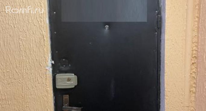 Аренда помещения свободного назначения 63 м², 2-й Силикатный проезд - фото 2