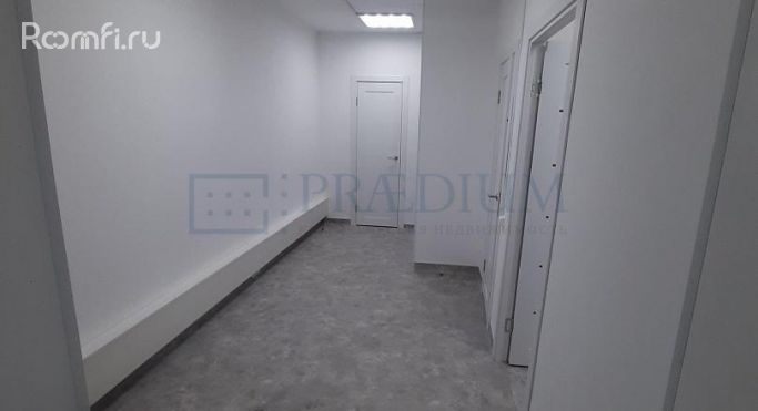 Продажа помещения свободного назначения 81 м², Лухмановская улица - фото 2