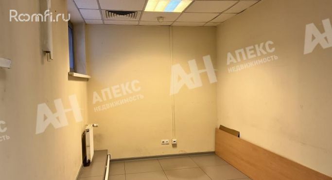 Аренда офиса 35 м², улица Искры - фото 2