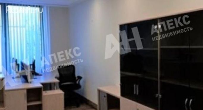 Аренда офиса 180 м², улица Большая Ордынка - фото 3