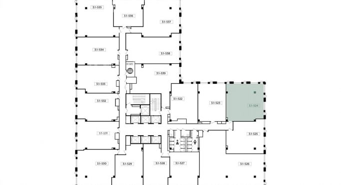 Продажа помещения свободного назначения 122 м², Новомихайловское шоссе - фото 2