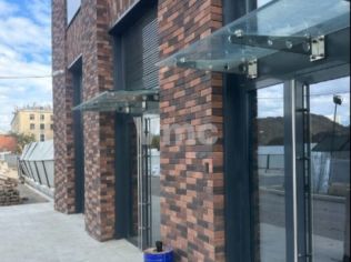 Аренда помещения свободного назначения 94.8 м²