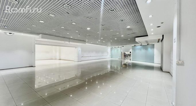 Аренда помещения свободного назначения 2991.5 м², Днепропетровская улица - фото 5