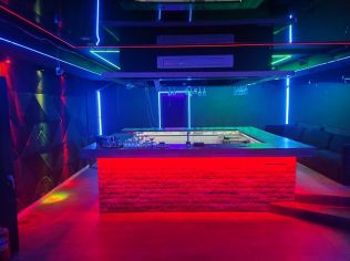 Продажа помещения свободного назначения 500 м²