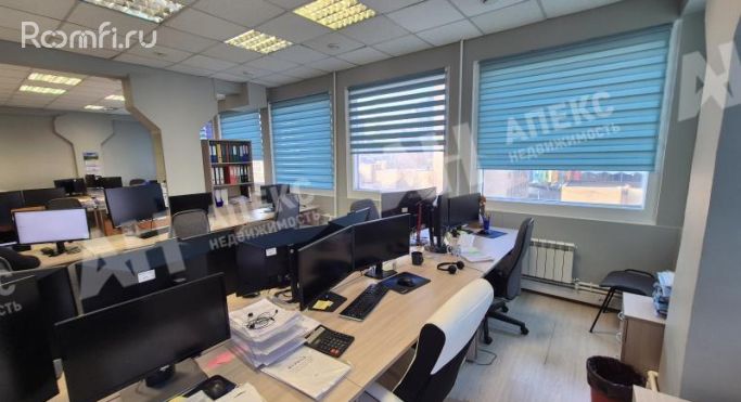 Аренда помещения свободного назначения 67 м², Профсоюзная улица - фото 2