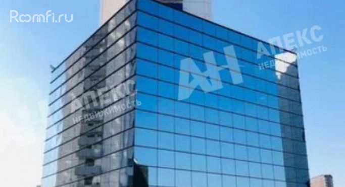 Аренда помещения свободного назначения 2900 м², Измайловское шоссе - фото 2