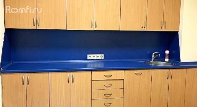 Продажа помещения свободного назначения 201 м², Дербеневская набережная - фото 3