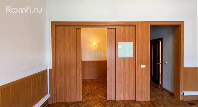 Аренда помещения свободного назначения 106 м², Большая Садовая улица - фото 3