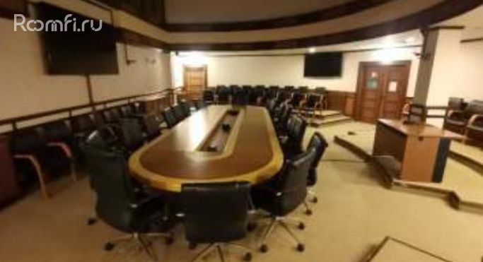 Продажа помещения свободного назначения 35739 м² - фото 3