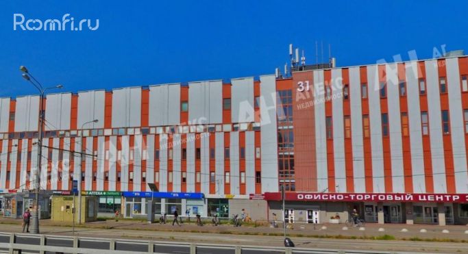 Аренда помещения свободного назначения 190 м², шоссе Энтузиастов - фото 3