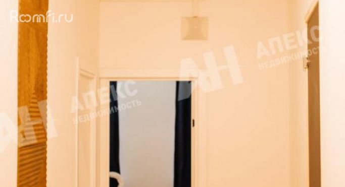 Аренда помещения свободного назначения 65 м², Бауманская улица - фото 3