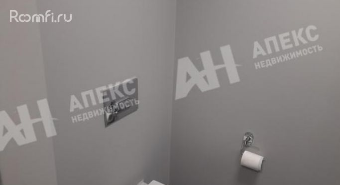 Аренда помещения свободного назначения 193 м², Печатников переулок - фото 3