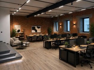 Аренда помещения свободного назначения 120 м²
