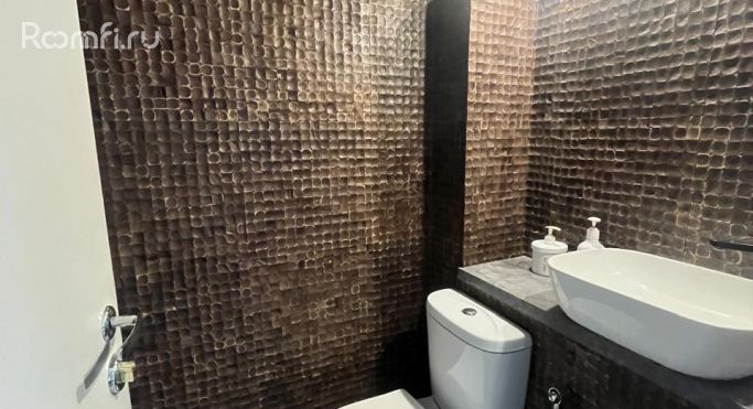 Аренда помещения свободного назначения 310 м², улица Маросейка - фото 3