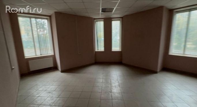 Аренда помещения свободного назначения 162 м², улица Демьяна Бедного - фото 1