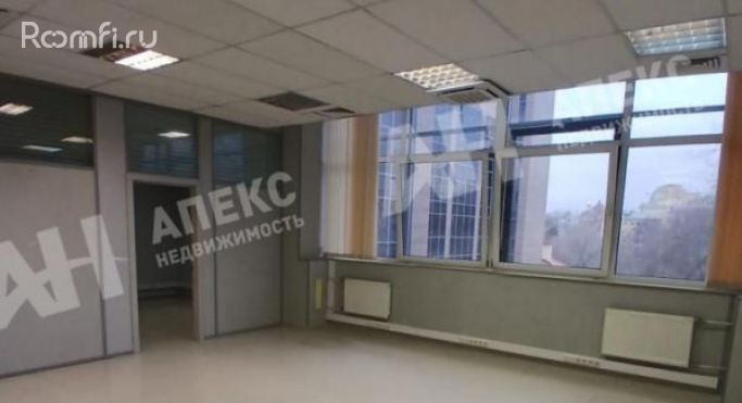 Аренда офиса 42 м², переулок Капранова - фото 3