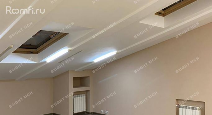 Аренда офиса 176 м², улица Кузнецкий Мост - фото 3