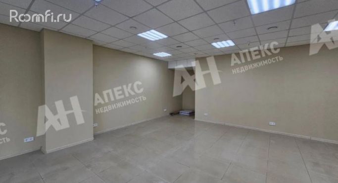 Аренда офиса 95 м², улица Викторенко - фото 3