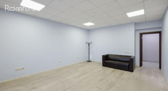 Аренда офиса 541 м², Котельническая набережная - фото 4