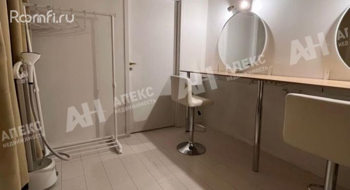 Аренда помещения свободного назначения 78 м², Большой Саввинский переулок - фото 3