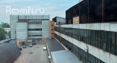 Продажа склада 9645 м², Дубнинская улица - фото 3