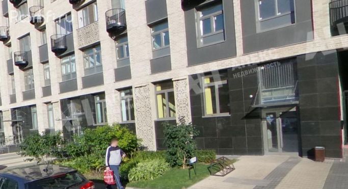 Продажа помещения свободного назначения 73 м², улица Михайлова - фото 3