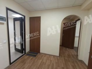 Аренда офиса 50 м²
