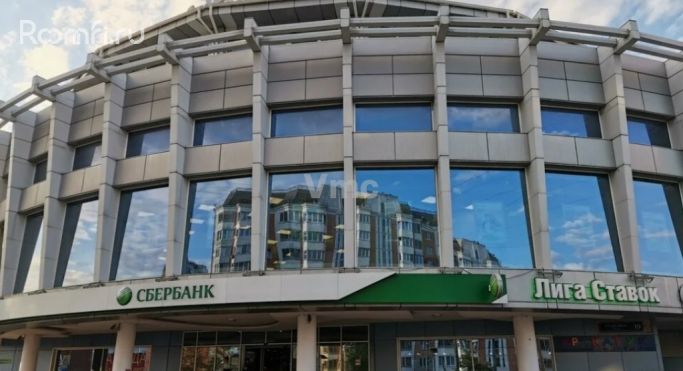 Продажа помещения свободного назначения 4125 м², улица Руднёвка - фото 2