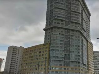 Аренда помещения свободного назначения 37.2 м²