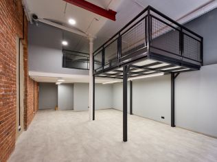 Продажа помещения свободного назначения 103.4 м²