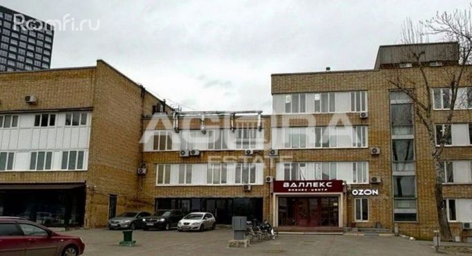 Продажа помещения свободного назначения 71.5 м², Старокалужское шоссе - фото 1