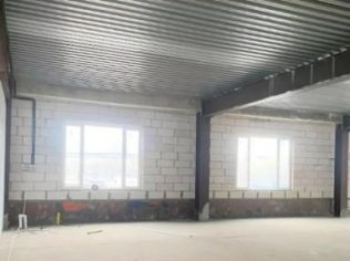 Аренда склада 660 м²