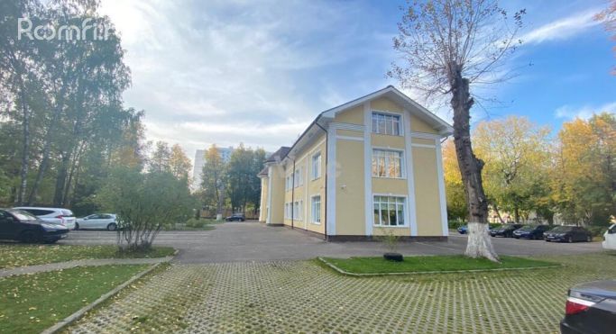 Продажа земельных участка 0.7 га, Фруктовая улица - фото 2