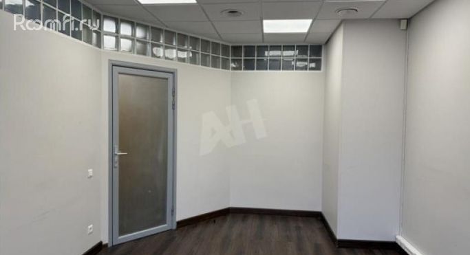 Аренда офиса 253 м², улица Большая Якиманка - фото 2