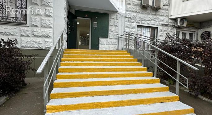 Аренда помещения свободного назначения 132 м², улица Руднёвка - фото 5