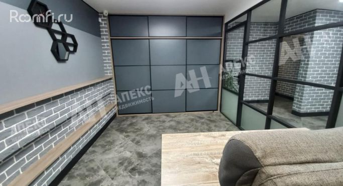 Продажа помещения свободного назначения 120 м², 1-й Хорошёвский проезд - фото 3